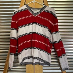 2000s LIZ GOLF WOMENS SIZE LARGE